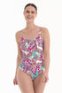 Anita Island In The Sun Carini Mastectomy Swimsuit